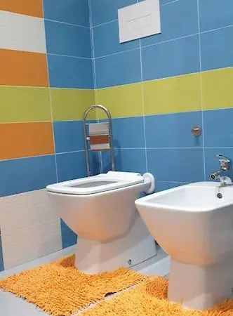 Rgb_apartments *